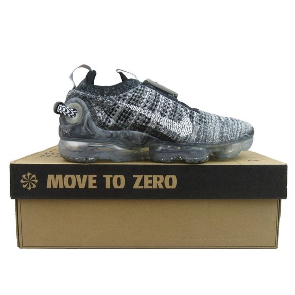 2020 vapormax oreo